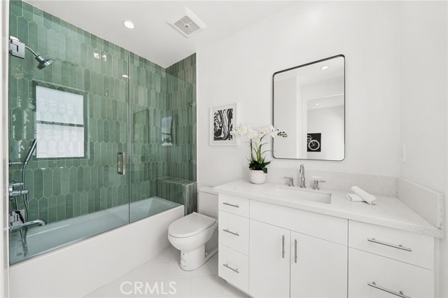 MLS #SR25236317 image #21