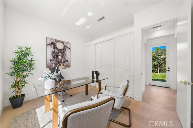 MLS #SR25236317 image #22