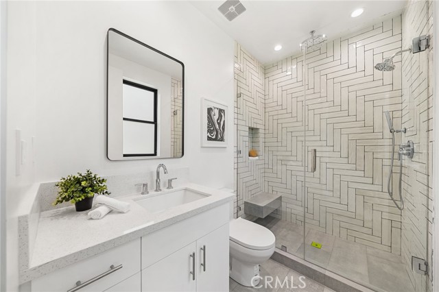 MLS #SR25236317 image #23