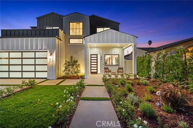 MLS #SR25236317 image #24