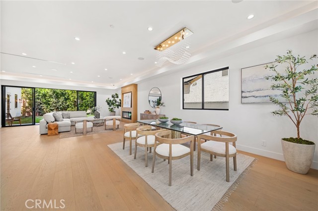 MLS #SR25236317 image #3