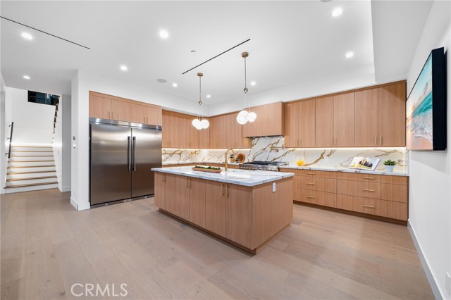 MLS #SR25236317 image #4