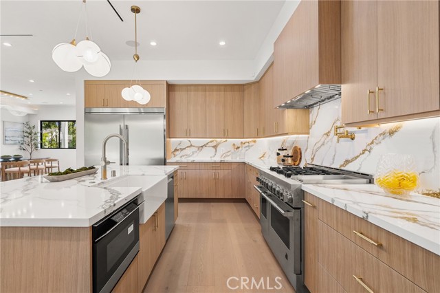 MLS #SR25236317 image #5