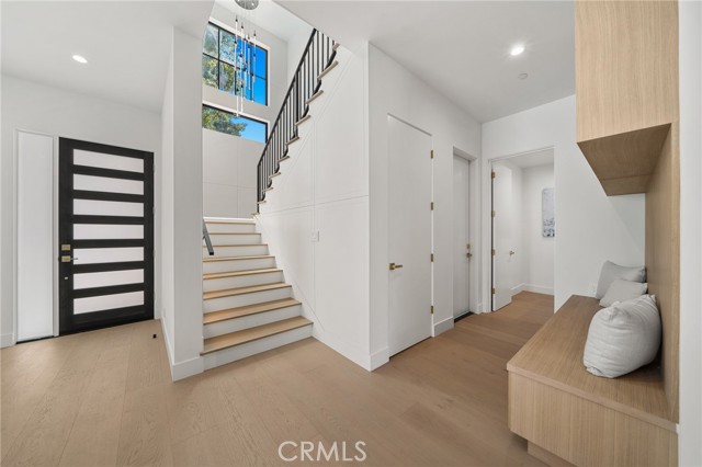 MLS #SR25236317 image #6