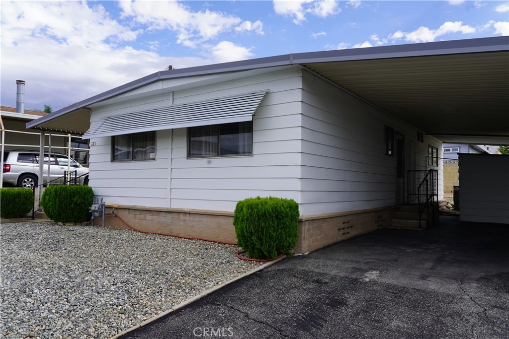 MLS #SR25236332 image #0