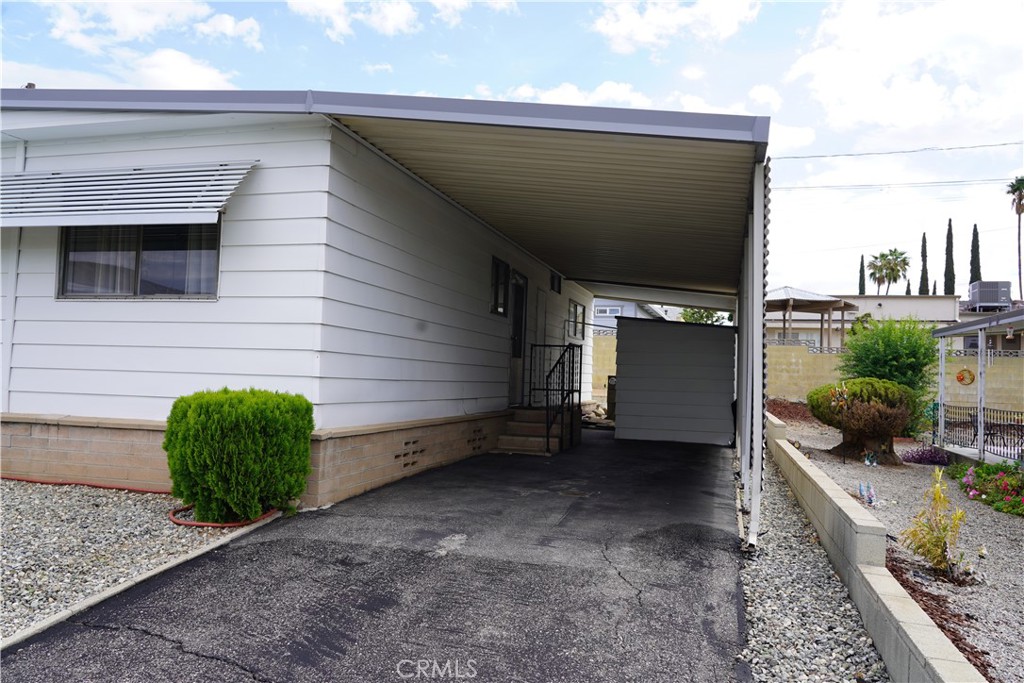 MLS #SR25236332 image #1