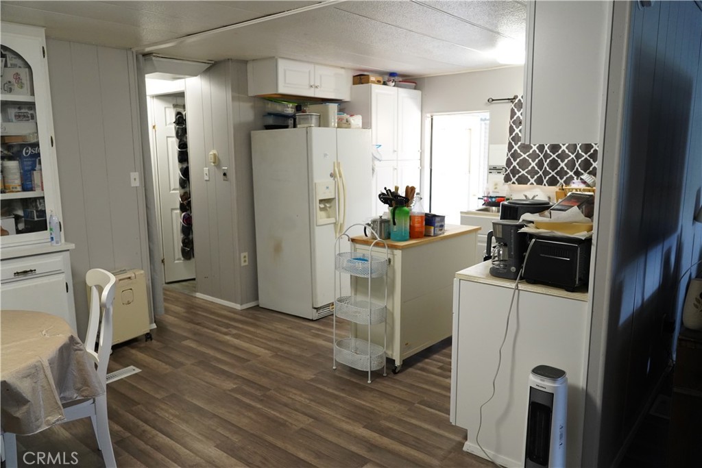 MLS #SR25236332 image #10