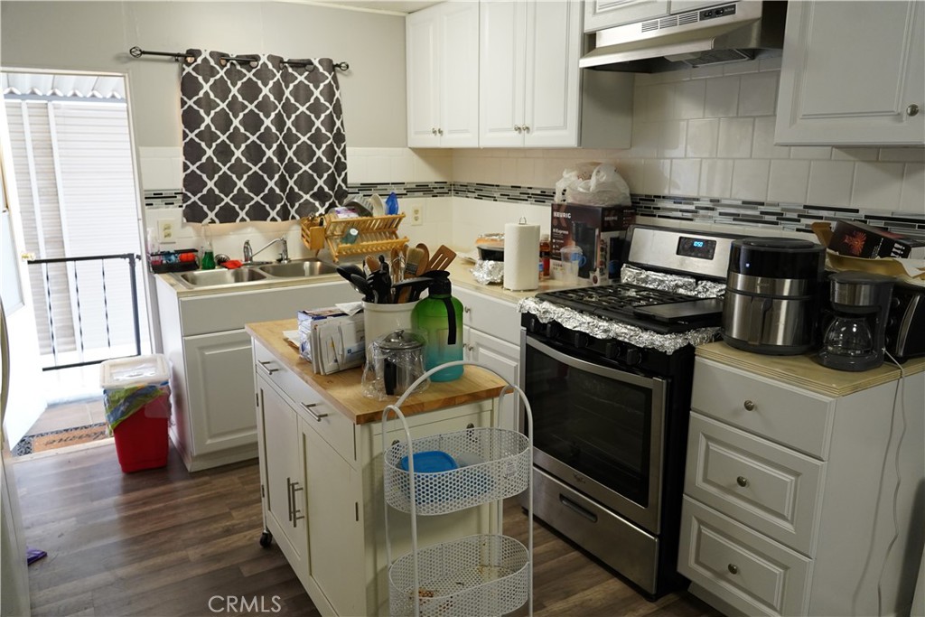 MLS #SR25236332 image #11