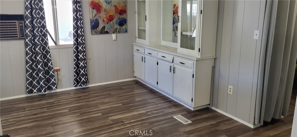 MLS #SR25236332 image #14