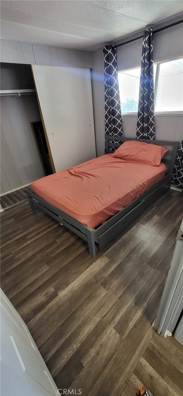 MLS #SR25236332 image #15