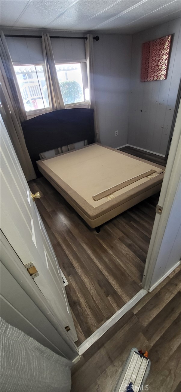 MLS #SR25236332 image #16