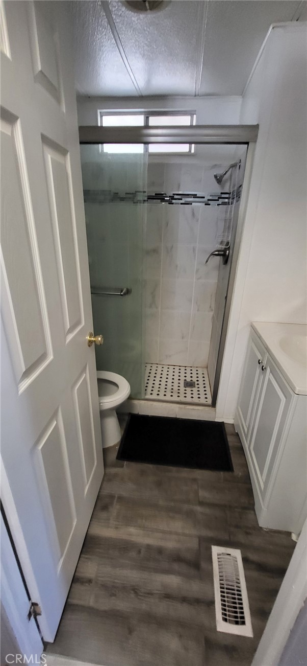 MLS #SR25236332 image #17