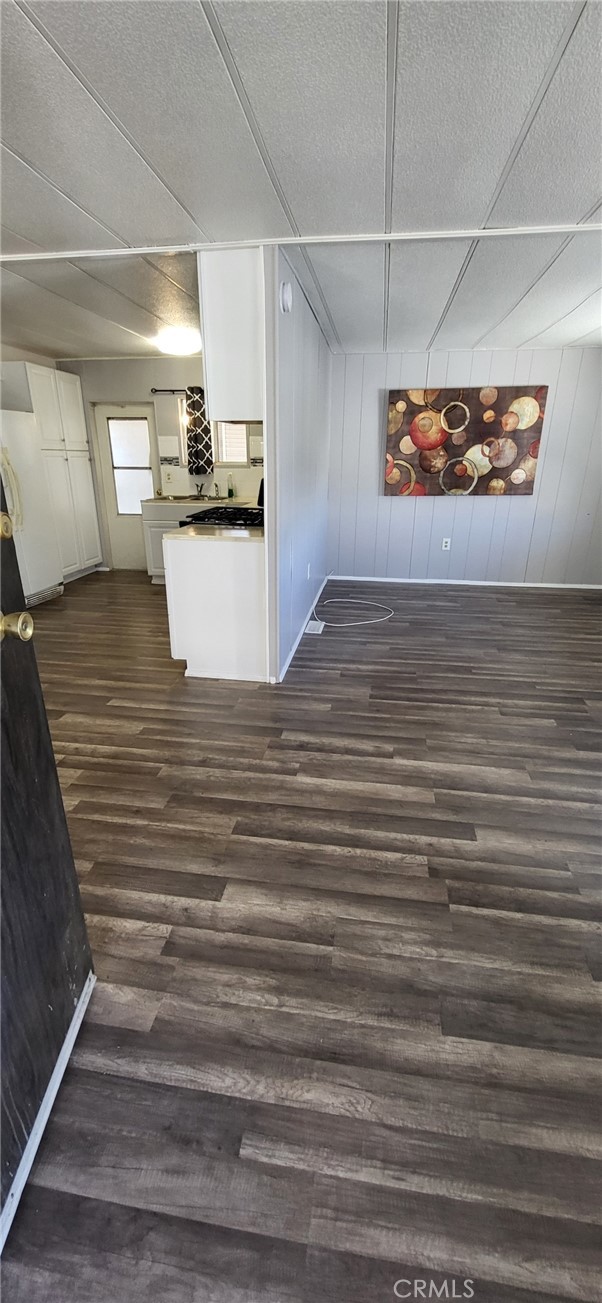 MLS #SR25236332 image #18