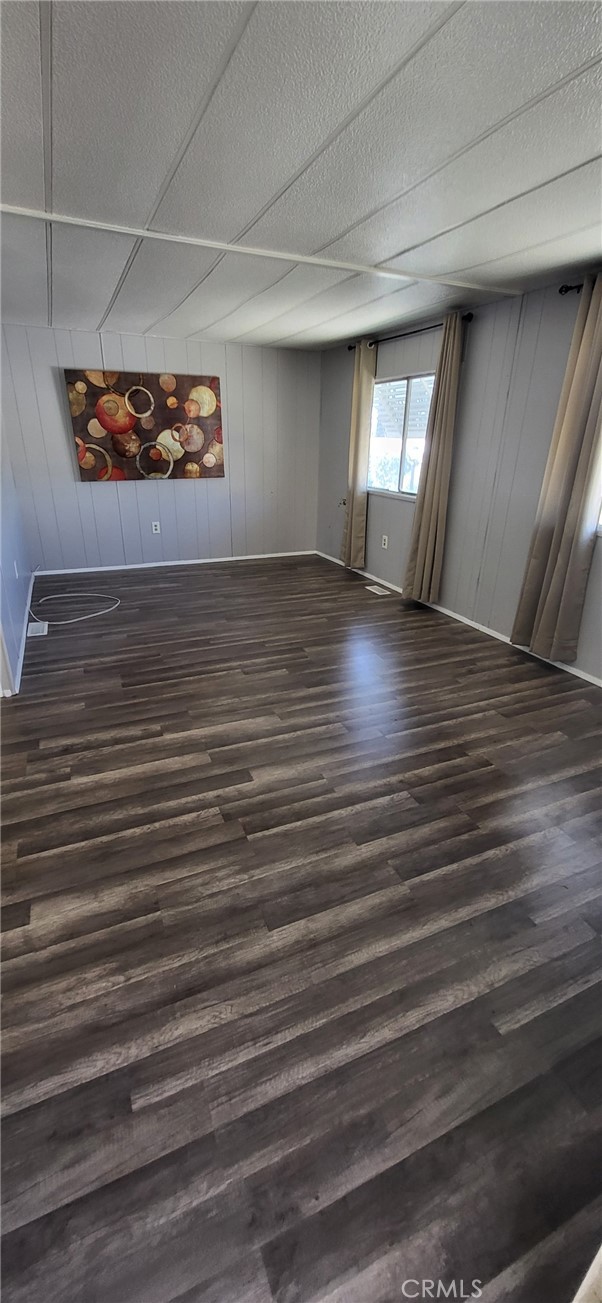 MLS #SR25236332 image #19