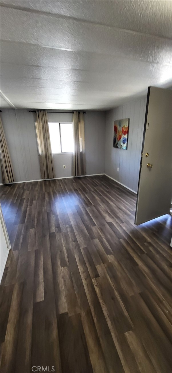 MLS #SR25236332 image #21