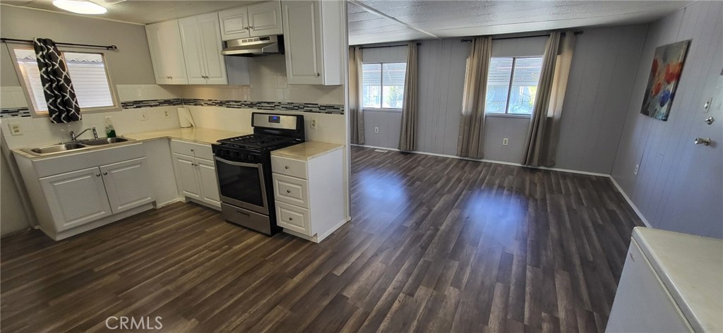 MLS #SR25236332 image #22