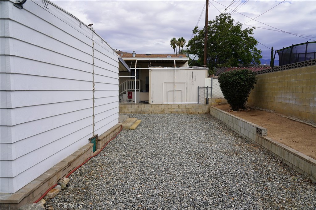 MLS #SR25236332 image #3