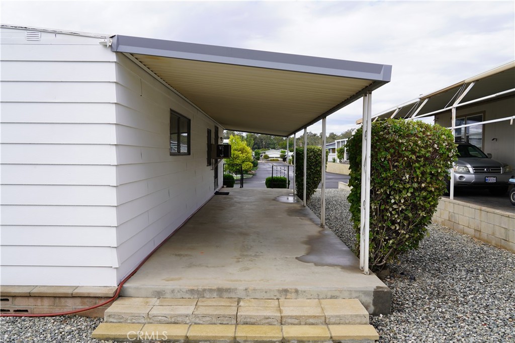 MLS #SR25236332 image #4