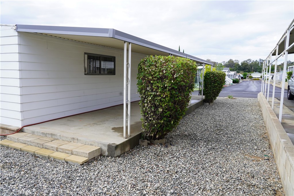 MLS #SR25236332 image #5