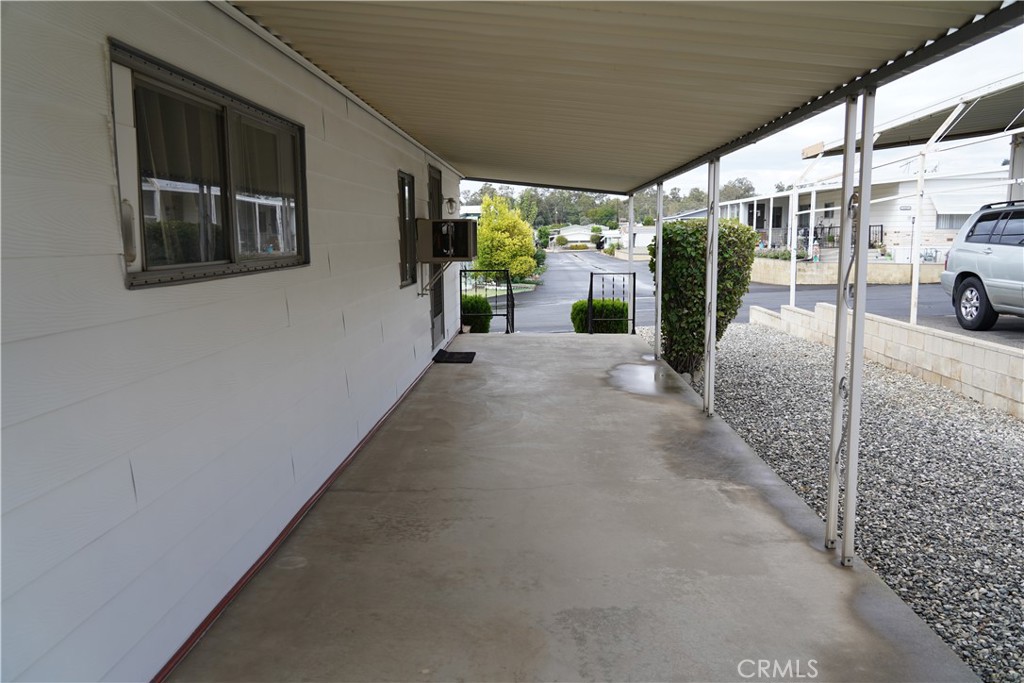 MLS #SR25236332 image #6