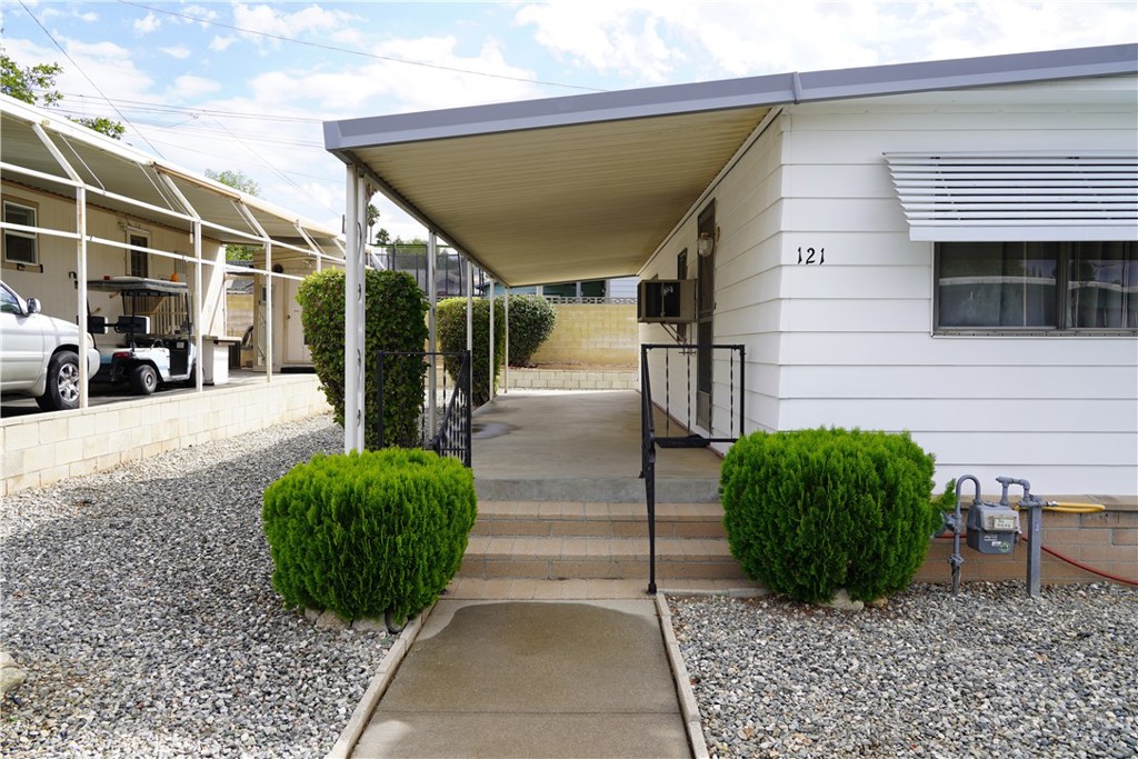 MLS #SR25236332 image #7