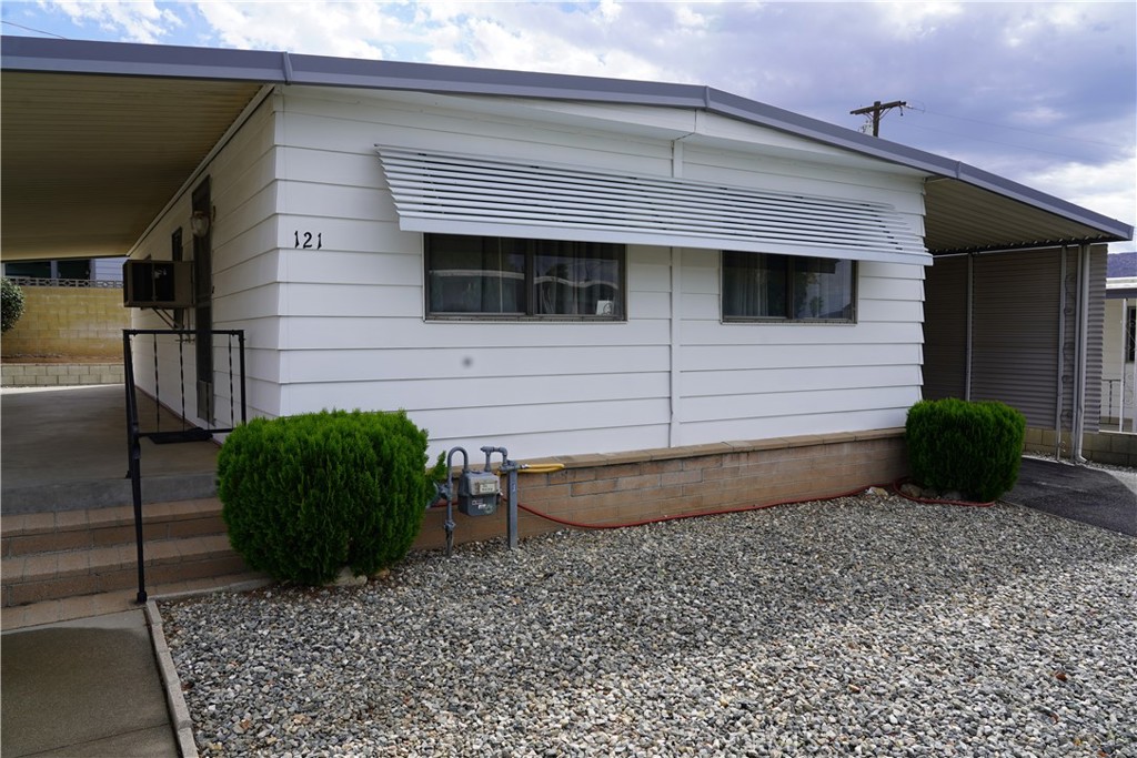 MLS #SR25236332 image #8