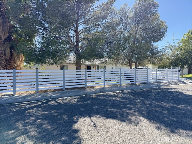 MLS #SR25236341 image #1