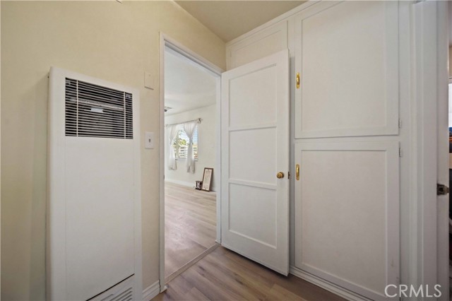 MLS #SR25236341 image #14