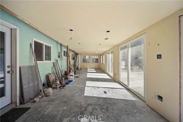 MLS #SR25236341 image #15