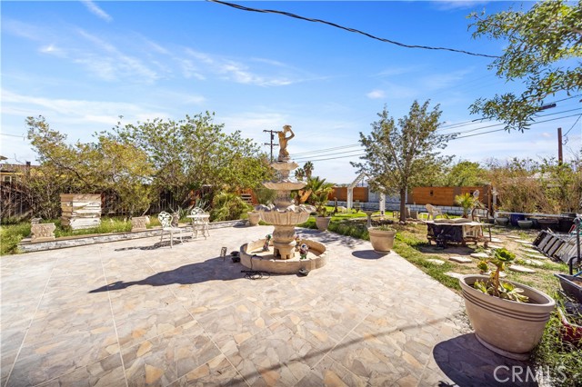 MLS #SR25236341 image #17