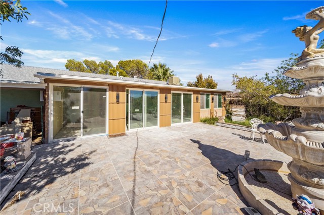 MLS #SR25236341 image #19