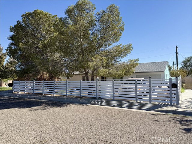 MLS #SR25236341 image #2