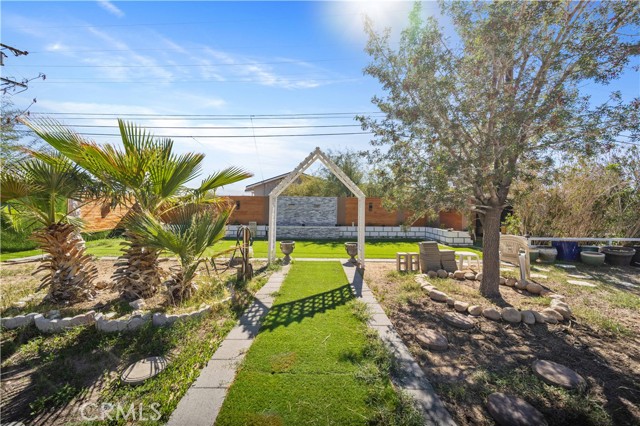 MLS #SR25236341 image #20