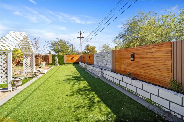 MLS #SR25236341 image #21