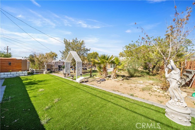 MLS #SR25236341 image #22