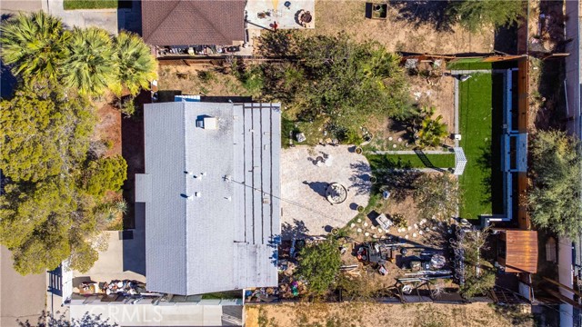 MLS #SR25236341 image #23