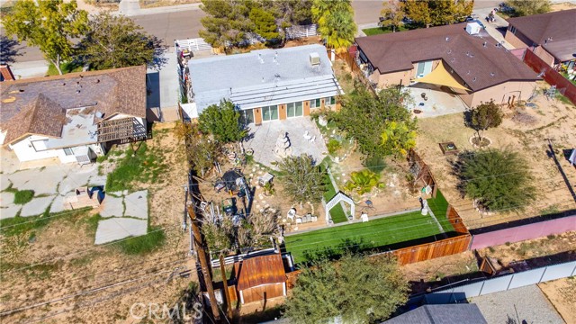 MLS #SR25236341 image #24