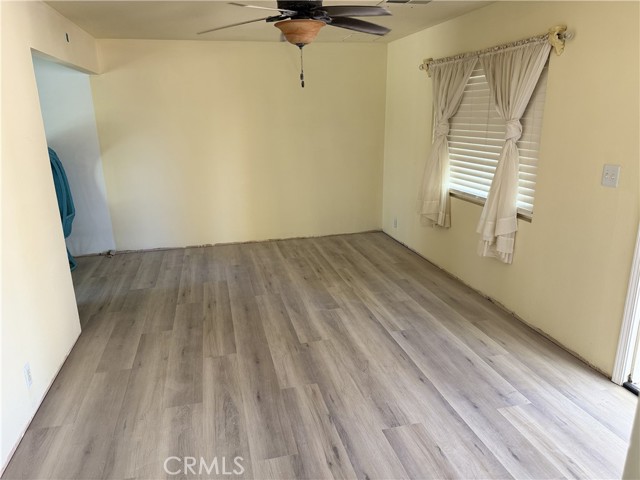 MLS #SR25236341 image #3