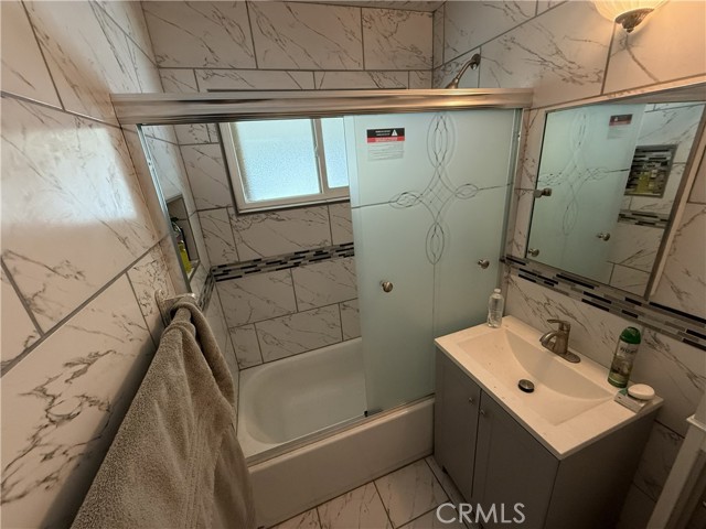 MLS #SR25236341 image #6