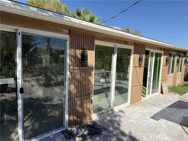 MLS #SR25236341 image #8