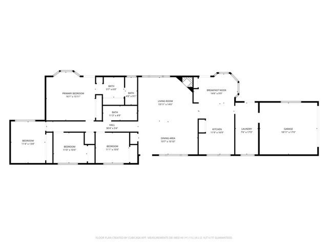 MLS #SR25236398 image #1