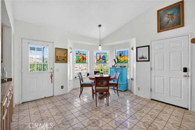 MLS #SR25236398 image #10