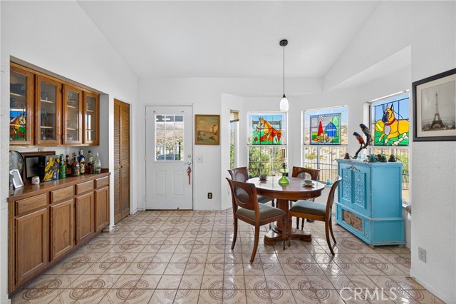 MLS #SR25236398 image #11