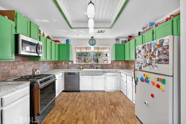 MLS #SR25236398 image #13