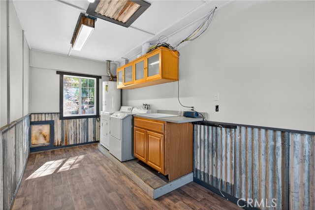 MLS #SR25236398 image #14