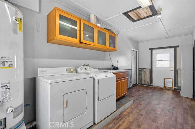 MLS #SR25236398 image #15