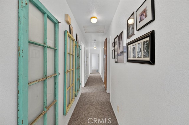 MLS #SR25236398 image #16