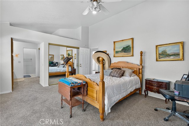 MLS #SR25236398 image #18