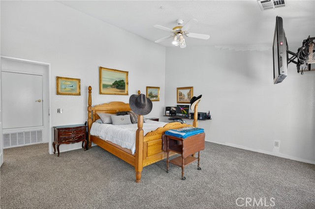 MLS #SR25236398 image #19