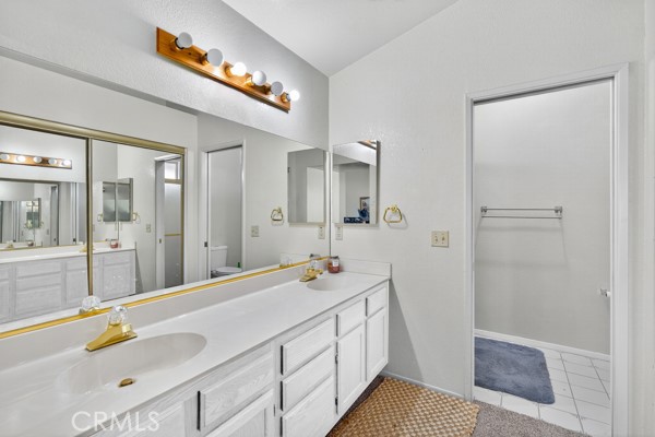 MLS #SR25236398 image #20